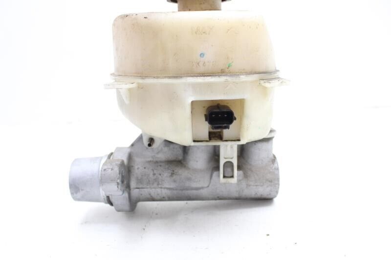 2013-2016 Ford F250 SD 6.7L Brake Master Cylinder w/ Reservoir DC3Z-2140-F OEM - Alshned Auto Parts