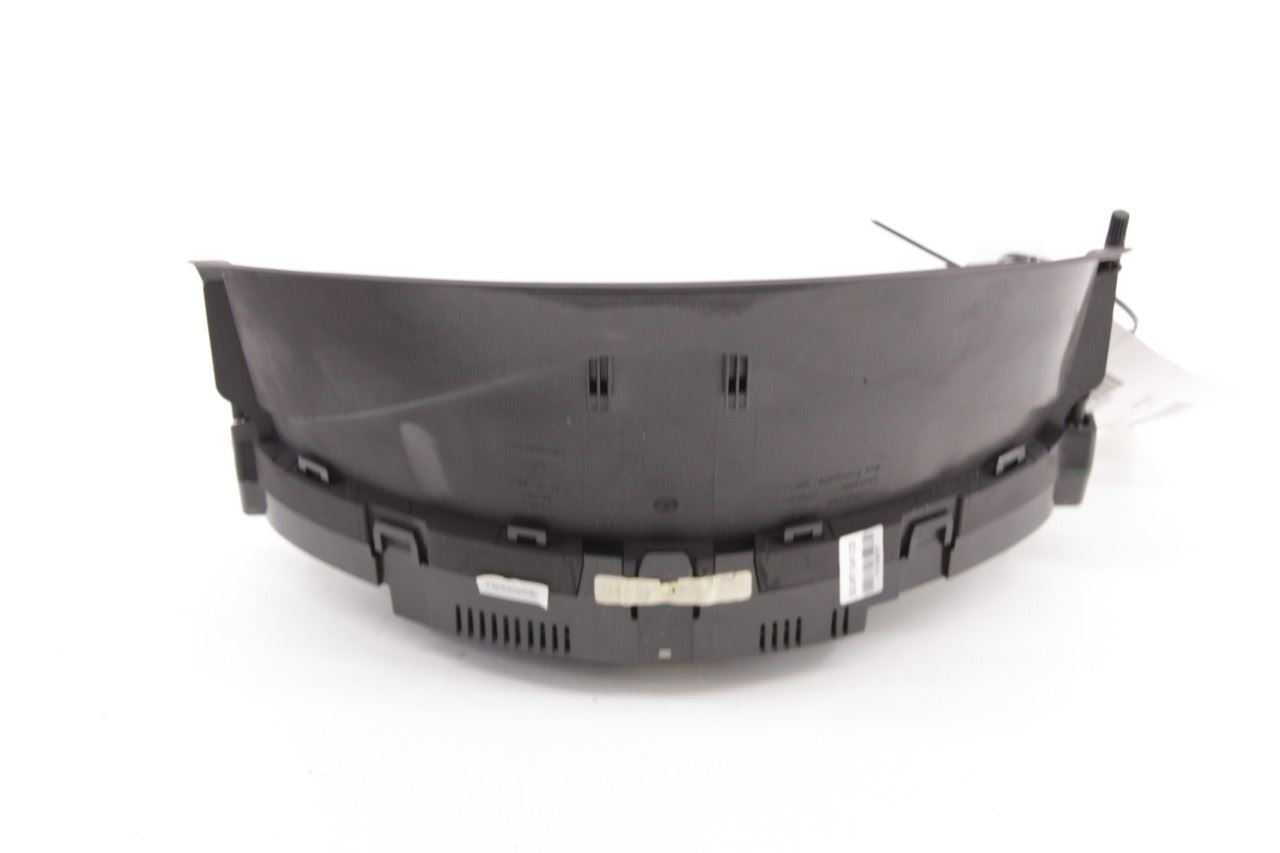 06-09 Mercedes-Benz CLK 350 RWD Speedometer Gauge Instrument Cluster 84K Mileage - Alshned Auto Parts