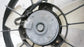 2012-2015 Honda Civic 1.8L Radiator Cooling Fan Motor Assembly 19015-R1A-A01 OEM - Alshned Auto Parts