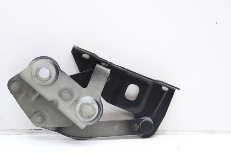 2003-2012 Land Rover Range Rover Front RH and LH Hood Bonnet Hinge BKB760100 OEM - Alshned Auto Parts
