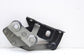 2003-2012 Land Rover Range Rover Front RH and LH Hood Bonnet Hinge BKB760100 OEM - Alshned Auto Parts