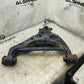 2018-2023 Ford Expedition Front Left Driver Lower Control Arm JL1Z-3079-B OEM - Alshned Auto Parts