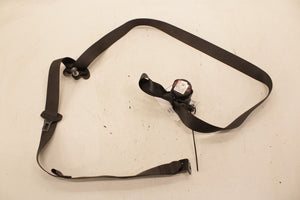2017-23 GMC Acadia SLT-1 3.6L Rear Passenger RH Side 2nd Row Seat Belt Retractor