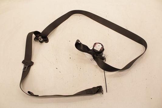 2017-23 GMC Acadia SLT-1 3.6L Rear Passenger RH Side 2nd Row Seat Belt Retractor - Alshned Auto Parts