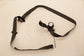 2017-23 GMC Acadia SLT-1 3.6L Rear Passenger RH Side 2nd Row Seat Belt Retractor - Alshned Auto Parts