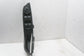2012 Ford Focus Driver Front Left Door Window Mirror Switch BM5T-14A132-AA OEM - Alshned Auto Parts