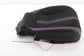 2022-24 Honda Civic Sport 2.0L FWD Front Passenger Right Side Seat Lower Cushion - Alshned Auto Parts