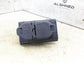 2013-2016 Ford F250 SD Tow Trailer Bar Connector Hitch Plug 9U5Z-14489-MAA OEM - Alshned Auto Parts