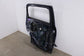 2011-16 Mini Countryman Cooper S Rear Left Side Door Shell Panel 41009805929 OEM11