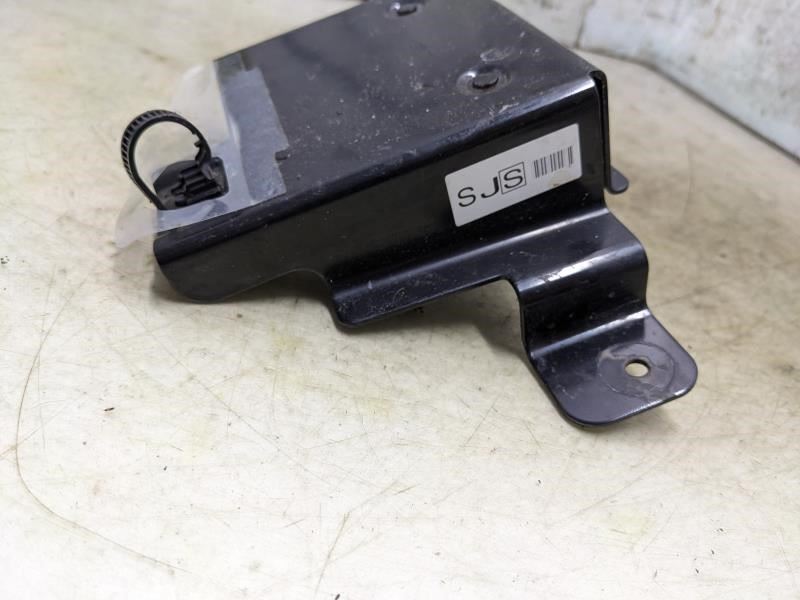 2019-2021 Subaru Forester SNR Automatic Braking Control Module 87631SJ000 OEM - Alshned Auto Parts