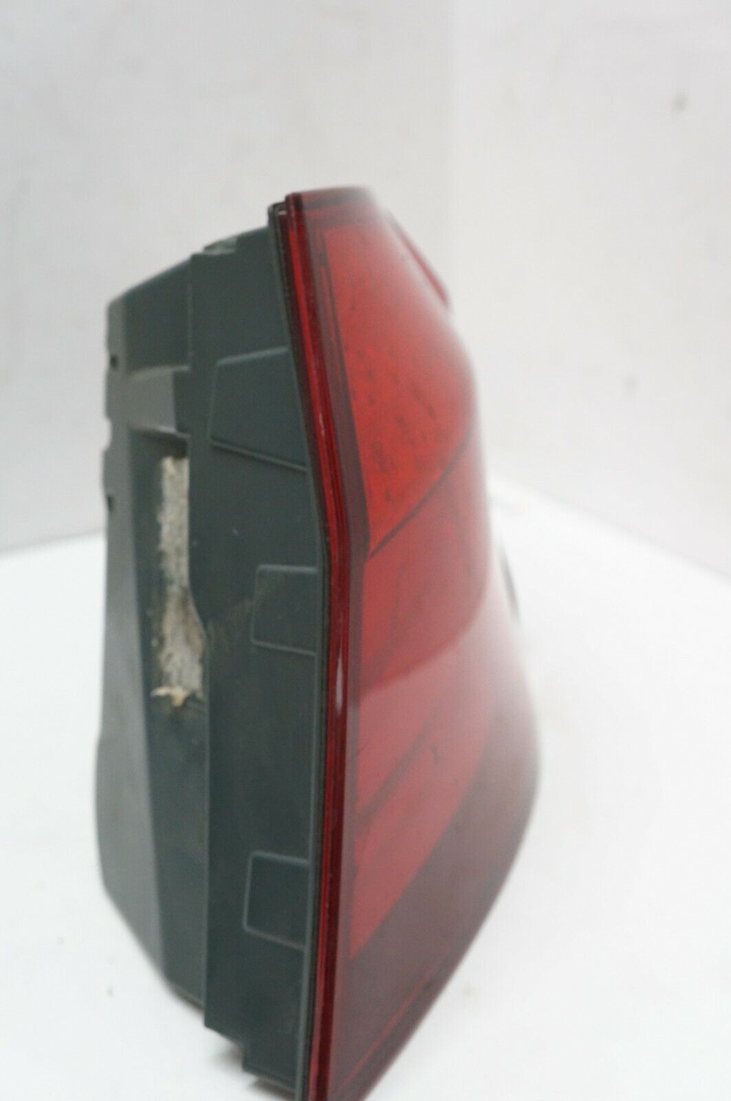 2011-2013 BMW 535i 528i 550 Passenger Right Rear Tail Light 173462-02 OEM VA4157 - Alshned Auto Parts