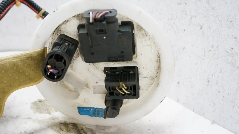 2011-2016 BMW 535i Fuel Pump Assembly 7341301 OEM - Alshned Auto Parts