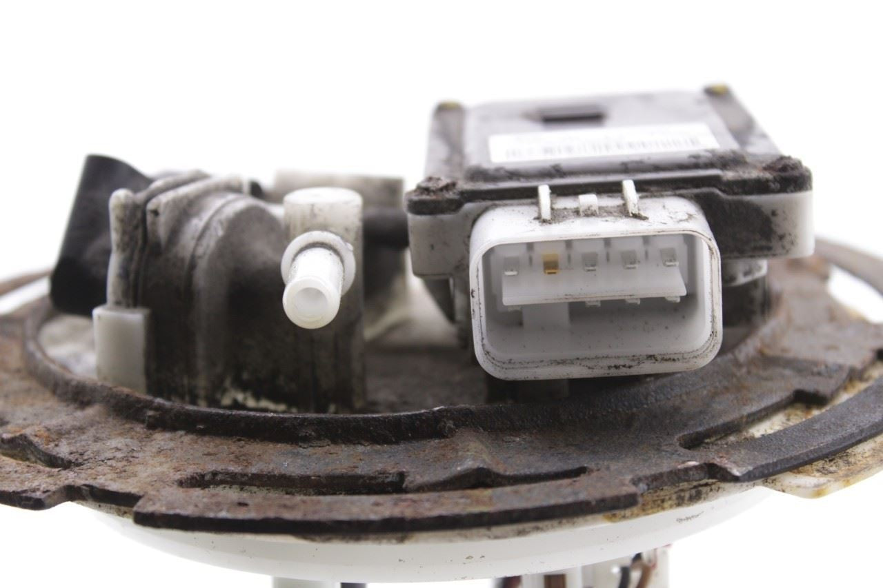 2015-2018 Kia Sorento EX 3.3L AWD In Tank Fuel Pump Assembly 31110-C6200 OEM - Alshned Auto Parts