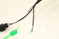 2018-20 Ford F150 2.7L Under Hood Engine Bay Wire Harness KL3T-12A581-EDF *ReaD* - Alshned Auto Parts