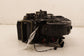 2017-23 GMC Acadia SLT-1 3.6L Rear HVAC Heater Blower Motor Housing Box 84018413 - Alshned Auto Parts