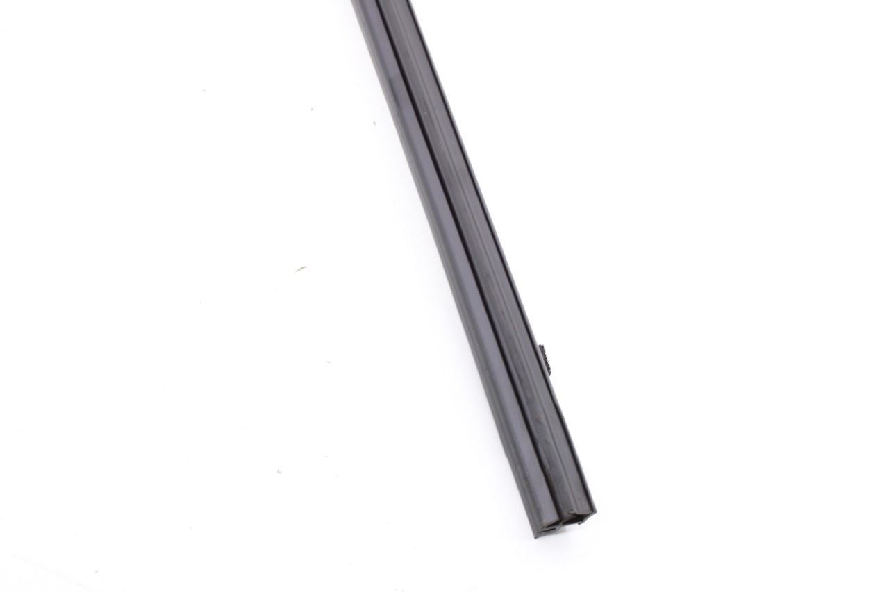 2018-2025 Ford Expedition Limited Rear Right Side Door Vent Glass Run Channel - Alshned Auto Parts