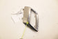1820 Volkswagen Atlas S AWD Rear Bumper Driver Left Side Exhaust Tip Bezel Tail - Alshned Auto Parts