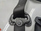2016-24 Mini Cooper Clubman 1.5L Front Passenger Right Side Seat Belt Retractor4