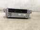 2013 Lincoln MKX Radio AM FM CD MP3 Receiver DT4T-19C107-CB OEM - Alshned Auto Parts