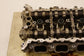 2017-2023 GMC Acadia SLT-1 3.6L Right Side Engine Cylinder Head 12686230 OEM - Alshned Auto Parts