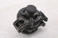 11-20 Dodge Durango SXT 3.6L Engine Alternator Generator 160 Amp 12V 04801779AH - Alshned Auto Parts