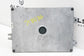 2014-2015 Honda Civic Engine Computer Control Module ECU ECM 37820-R2J-l54 OEM - Alshned Auto Parts