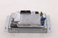 2020-21 Ford Expedition Max XLT Sync 3 APIM Communication Module w Navi Display11