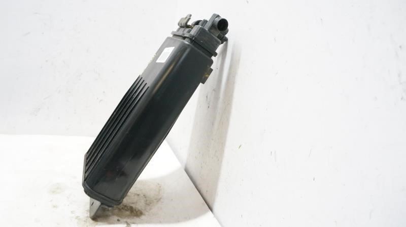 2019 Hyundai Tucson Fuel Vapor Evaporator Emission EVAP Canister 31420-D3500 OEM - Alshned Auto Parts