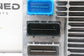 2011 Cadillac DTS Engine Computer Control Module ECU ECM 12636035 OEM - Alshned Auto Parts