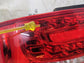 2009-2012 Audi A4 Rear Left Driver Outer Taillight Lamp 8K5-945-095-L OEM - Alshned Auto Parts