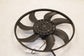 1317 BMW X3 xDrive28i 2.0L AWD Radiator Cooling Fan Motor w/ Blade 67327562594 - Alshned Auto Parts