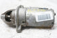 2013 Kia Optima Engine Starter Motor 36100-2G200 OEM - Alshned Auto Parts