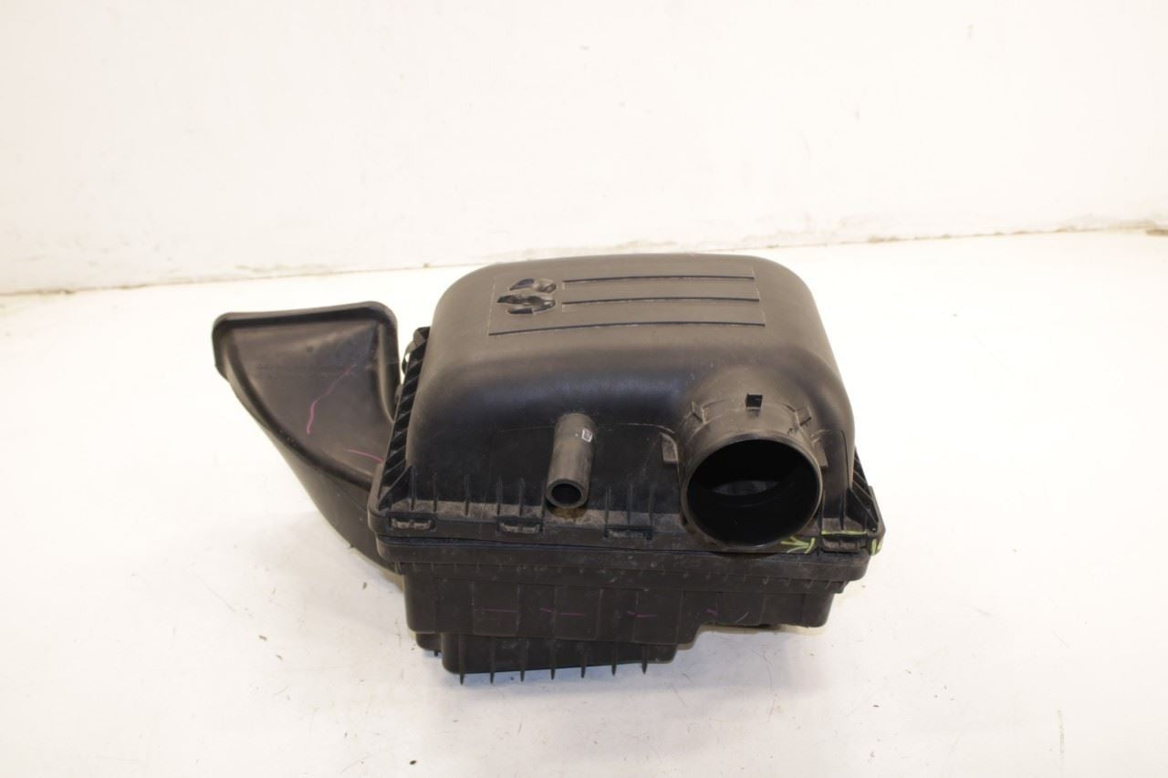 201117 Ram 1500 Big Horn 5.7L Air Intake Assembly w/ Air Inlet Duct Tube *ReaD* - Alshned Auto Parts