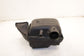 201117 Ram 1500 Big Horn 5.7L Air Intake Assembly w/ Air Inlet Duct Tube *ReaD* - Alshned Auto Parts