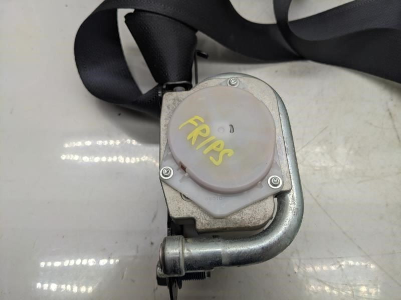 2011-15 Kia Optima LX Front Passenger Right Side Seat Belt Retractor 88820-2T5107