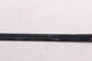 2020-2026 Hyundai Palisade Limited AWD Front Left Windshield Molding 86130-S8000 - Alshned Auto Parts