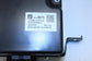 2017-2021 GMC Acadia SLT-1 AC/DC Power Inverter Converter Module 23158670 OEM1
