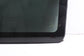 2018-2019 Ford Expedition Limited Rear Sunroof Window Glass JL1B-16500A18-BA OEM - Alshned Auto Parts