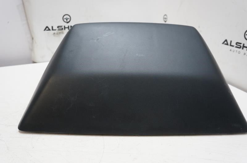 2019 Subaru Crosstrek Display Information Screen 85261FL021 OEM *ReaD* - Alshned Auto Parts