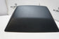 2019 Subaru Crosstrek Display Information Screen 85261FL021 OEM *ReaD* - Alshned Auto Parts