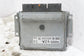 2014-18 Nissan Rogue 2.5L AWD Engine Computer Control Module ECU ECM 23703-4BA1A4