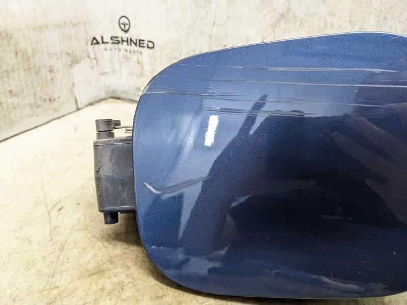 2018-2023 Ford Expedition Fuel Filler Door Lid Cover JL1B-7827936-AJ OEM *ReaD* - Alshned Auto Parts