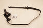 17-23 GMC Acadia SLT-1 3.6L AWD Rear Driver LH Side 2nd Row Seat Belt Retractor - Alshned Auto Parts