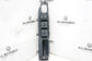 2004-2017 Jeep Patriot Left Driver Master Window Switch 4602780AD OEM - Alshned Auto Parts
