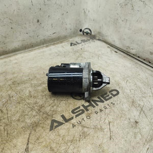 2014-2019 Kia Soul Starter Motor 36100-2B110 OEM
