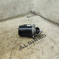 2014-2019 Kia Soul Starter Motor 36100-2B110 OEM - Alshned Auto Parts