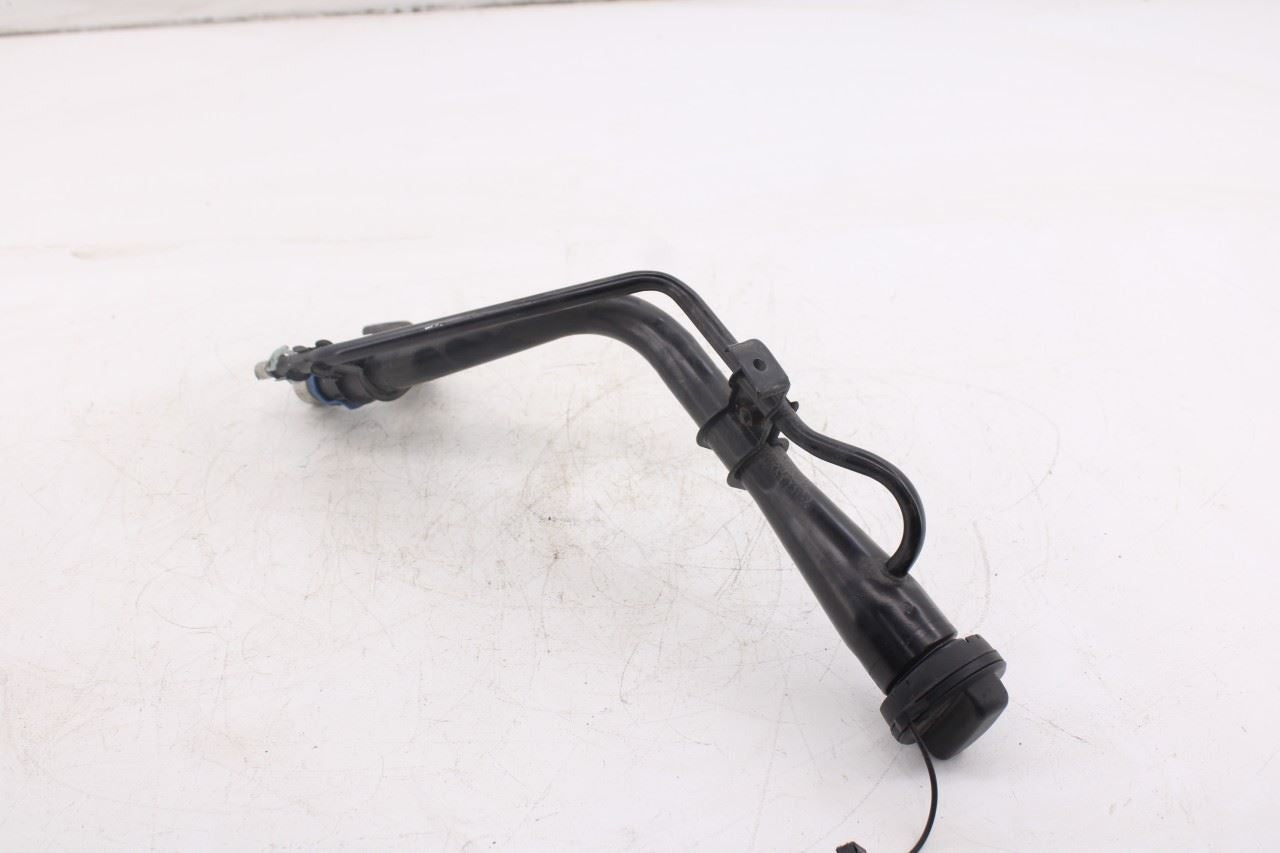 2013-22 Acura ILX Technology A-Spec 2.4L Fuel Filler Neck Pipe 17660-TR0-A02 OEM8