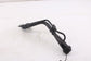 2013-22 Acura ILX Technology A-Spec 2.4L Fuel Filler Neck Pipe 17660-TR0-A02 OEM8