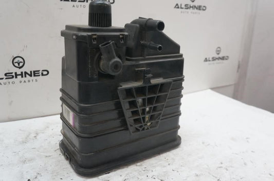 2015 Chevrolet Malibu Fuel Vapor Evaporator Emission EVAP Canister 23430297 OEM - Alshned Auto Parts