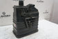 2015 Chevrolet Malibu Fuel Vapor Evaporator Emission EVAP Canister 23430297 OEM - Alshned Auto Parts